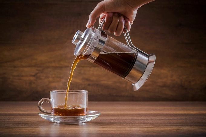 I 10 Migliori Marchi Di Caffè A Freddo 2021 Recensione E Guida Per Gli Acquirenti