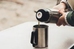 I 9 Migliori Thermos Da Caff E Tazze Da Viaggio