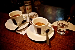 Scopri Di Pi Sulle Macchine Per Caff Espresso Primula